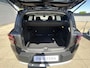 Opel Frontera 1.2 Turbo Hybrid 136pk eDCT GS Navigatie | Stoel/stuurwielverwarming | Voorruit verwarming | Climate Control | Camera