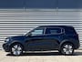 Opel Frontera 1.2 Turbo Hybrid 136pk eDCT GS Navigatie | Stoel/stuurwielverwarming | Voorruit verwarming | Climate Control | Camera