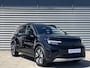 Opel Frontera 1.2 Turbo Hybrid 136pk eDCT GS Navigatie | Stoel/stuurwielverwarming | Voorruit verwarming | Climate Control | Camera