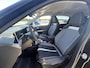 Opel Frontera 1.2 Turbo Hybrid 136pk eDCT GS Navigatie | Stoel/stuurwielverwarming | Voorruit verwarming | Climate Control | Camera