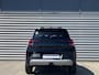 Opel Frontera 1.2 Turbo Hybrid 136pk eDCT GS Navigatie | Stoel/stuurwielverwarming | Voorruit verwarming | Climate Control | Camera
