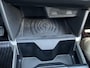Opel Frontera 1.2 Turbo Hybrid 136pk eDCT GS Navigatie | Stoel/stuurwielverwarming | Voorruit verwarming | Climate Control | Camera