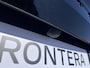 Opel Frontera 1.2 Turbo Hybrid 136pk eDCT GS Navigatie | Stoel/stuurwielverwarming | Voorruit verwarming | Climate Control | Camera