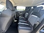 Opel Frontera 1.2 Turbo Hybrid 136pk eDCT GS Navigatie | Stoel/stuurwielverwarming | Voorruit verwarming | Climate Control | Camera