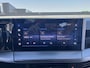 Opel Frontera 1.2 Turbo Hybrid 136pk eDCT GS Navigatie | Stoel/stuurwielverwarming | Voorruit verwarming | Climate Control | Camera