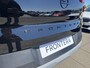 Opel Frontera 1.2 Turbo Hybrid 136pk eDCT GS Navigatie | Stoel/stuurwielverwarming | Voorruit verwarming | Climate Control | Camera
