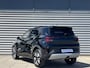 Opel Frontera 1.2 Turbo Hybrid 136pk eDCT GS Navigatie | Stoel/stuurwielverwarming | Voorruit verwarming | Climate Control | Camera