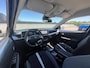 Opel Frontera 1.2 Turbo Hybrid 136pk eDCT GS Navigatie | Stoel/stuurwielverwarming | Voorruit verwarming | Climate Control | Camera