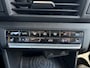 Opel Frontera 1.2 Turbo Hybrid 136pk eDCT GS Navigatie | Stoel/stuurwielverwarming | Voorruit verwarming | Climate Control | Camera