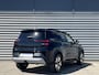 Opel Frontera 1.2 Turbo Hybrid 136pk eDCT GS Navigatie | Stoel/stuurwielverwarming | Voorruit verwarming | Climate Control | Camera