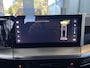 Opel Frontera 1.2 Turbo Hybrid 136pk eDCT GS Navigatie | Stoel/stuurwielverwarming | Voorruit verwarming | Climate Control | Camera