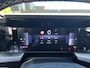 Opel Frontera 1.2 Turbo Hybrid 136pk eDCT GS Navigatie | Stoel/stuurwielverwarming | Voorruit verwarming | Climate Control | Camera