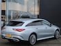 Mercedes-Benz CLA Shooting Brake 250 e Star Edition AMG Line | Panoramadak | Trekhaak | Navigatie | Camera | LED | Multispaak | Automaat