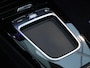 Mercedes-Benz CLA Shooting Brake 250 e Star Edition AMG Line | Panoramadak | Trekhaak | Navigatie | Camera | LED | Multispaak | Automaat