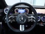 Mercedes-Benz CLA Shooting Brake 250 e Star Edition AMG Line | Panoramadak | Trekhaak | Navigatie | Camera | LED | Multispaak | Automaat