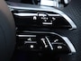 Mercedes-Benz CLA Shooting Brake 250 e Star Edition AMG Line | Panoramadak | Trekhaak | Navigatie | Camera | LED | Multispaak | Automaat