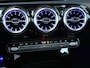 Mercedes-Benz CLA Shooting Brake 250 e Star Edition AMG Line | Panoramadak | Trekhaak | Navigatie | Camera | LED | Multispaak | Automaat