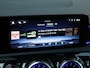 Mercedes-Benz CLA Shooting Brake 250 e Star Edition AMG Line | Panoramadak | Trekhaak | Navigatie | Camera | LED | Multispaak | Automaat