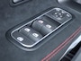 Mercedes-Benz CLA Shooting Brake 250 e Star Edition AMG Line | Panoramadak | Trekhaak | Navigatie | Camera | LED | Multispaak | Automaat