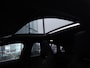 Mercedes-Benz CLA Shooting Brake 250 e Star Edition AMG Line | Panoramadak | Trekhaak | Navigatie | Camera | LED | Multispaak | Automaat
