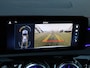 Mercedes-Benz CLA Shooting Brake 250 e Star Edition AMG Line | Panoramadak | Trekhaak | Navigatie | Camera | LED | Multispaak | Automaat