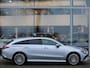 Mercedes-Benz CLA Shooting Brake 250 e Star Edition AMG Line | Panoramadak | Trekhaak | Navigatie | Camera | LED | Multispaak | Automaat