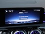 Mercedes-Benz CLA Shooting Brake 250 e Star Edition AMG Line | Panoramadak | Trekhaak | Navigatie | Camera | LED | Multispaak | Automaat