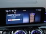 Mercedes-Benz CLA Shooting Brake 250 e Star Edition AMG Line | Panoramadak | Trekhaak | Navigatie | Camera | LED | Multispaak | Automaat