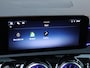 Mercedes-Benz CLA Shooting Brake 250 e Star Edition AMG Line | Panoramadak | Trekhaak | Navigatie | Camera | LED | Multispaak | Automaat