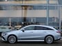 Mercedes-Benz CLA Shooting Brake 250 e Star Edition AMG Line | Panoramadak | Trekhaak | Navigatie | Camera | LED | Multispaak | Automaat