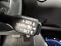 Toyota C-HR 1.8i Hybrid 122pk Club Premium S. 90kw Aut. A.Camera / Park Pack / Winter Pack