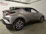 Toyota C-HR 1.8i Hybrid 122pk Club Premium S. 90kw Aut. A.Camera / Park Pack / Winter Pack