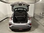 Toyota C-HR 1.8i Hybrid 122pk Club Premium S. 90kw Aut. A.Camera / Park Pack / Winter Pack