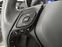 Toyota C-HR 1.8i Hybrid 122pk Club Premium S. 90kw Aut. A.Camera / Park Pack / Winter Pack