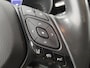 Toyota C-HR 1.8i Hybrid 122pk Club Premium S. 90kw Aut. A.Camera / Park Pack / Winter Pack