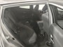 Toyota C-HR 1.8i Hybrid 122pk Club Premium S. 90kw Aut. A.Camera / Park Pack / Winter Pack