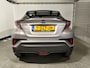 Toyota C-HR 1.8i Hybrid 122pk Club Premium S. 90kw Aut. A.Camera / Park Pack / Winter Pack