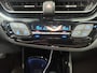 Toyota C-HR 1.8i Hybrid 122pk Club Premium S. 90kw Aut. A.Camera / Park Pack / Winter Pack