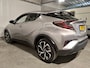 Toyota C-HR 1.8i Hybrid 122pk Club Premium S. 90kw Aut. A.Camera / Park Pack / Winter Pack