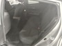 Toyota C-HR 1.8i Hybrid 122pk Club Premium S. 90kw Aut. A.Camera / Park Pack / Winter Pack