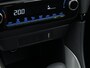 Toyota Yaris 1.5 Hybrid Active Limited