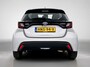 Toyota Yaris 1.5 Hybrid Active Limited