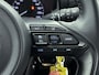Toyota Yaris 1.5 Hybrid Active Limited