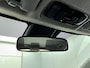 Toyota Yaris 1.5 Hybrid Active Limited