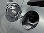 Toyota Yaris 1.5 Hybrid Active Limited