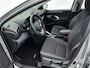 Toyota Yaris 1.5 Hybrid Active Limited