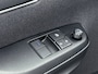 Toyota Yaris 1.5 Hybrid Active Limited