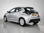 Toyota Yaris 1.5 Hybrid Active Limited