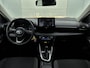 Toyota Yaris 1.5 Hybrid Active Limited