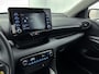 Toyota Yaris 1.5 Hybrid Active Limited